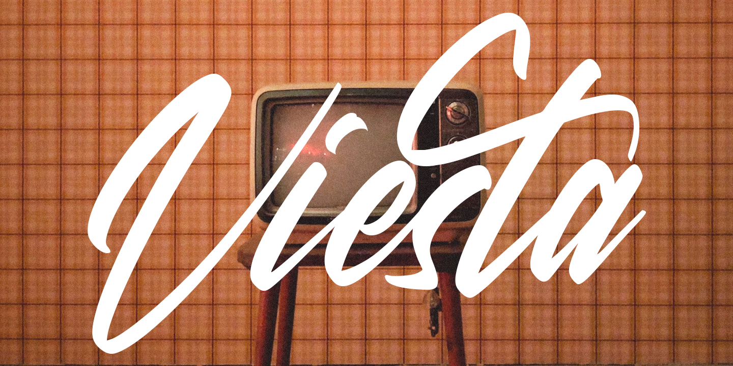 Viesta